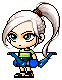 HnIm